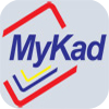 Mykad Mykid Reader